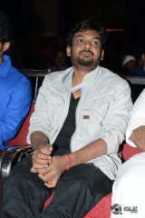 Pataas Movie Audio Launch